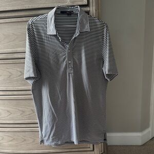 Men’s Ralf Lauren Polo